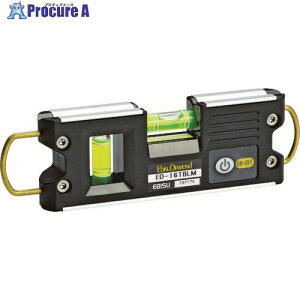 �G�r�X�_�C�������h �g�r�E���C�g���x���~�j ED-16TBLM �u���b�N ED-16TBLM 1�� ��494-0334
