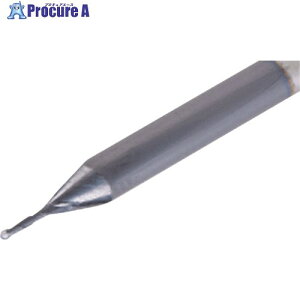 �C�X�J�� ���d�\���b�h�G���h�~�� EBM IC08 EBM012A030-2C04 IC08 1�� ����517-1342 �y�����s�x���ρz ��O585