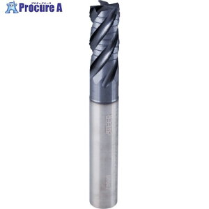 �C�X�J�� ���d�\���b�h�G���h�~�� ECR-B5-M IC900 ECR-B5M 16-32C16-92R1.6 IC900 1�� ����517-3329 �y�����s�x���ρz ��O585