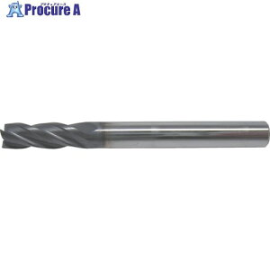 �C�X�J�� ���d�\���b�h�G���h�~�� ECU-3 IC900 ECU067E08-3W08-63 IC900 1�� ����517-3493 �y�����s�x���ρz ��O585