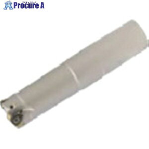�C�X�J�� �w��6�t�B�[�h ��������H�p�G���h�~�� FFEWX FFEWXD16-2-030-W16-04 1�{ ����517-6905 �y�����s�x���ρz ��O585