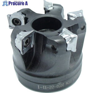 �C�X�J�� �J���~�� FRCMD50-22-CP12 1�� ����517-7243 �y�����s�x���ρz ��O585