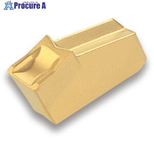 �C�X�J�� �Z���t�O���b�v�`�b�v GFF-R/L IC656 GFF2R IC656 10�� ����517-7944 �y�����s�x���ρz ��O585