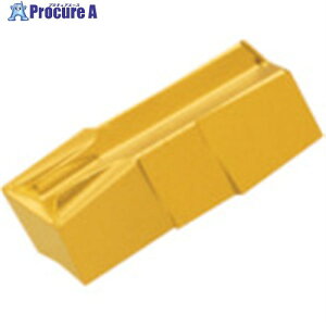 �C�X�J�� �J�b�g�O���b�v �`�b�v GIF IC808 GIF3.98-0.20 IC808 10�� ����517-9211 �y�����s�x���ρz ��O585
