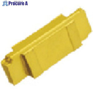 �C�X�J�� �J�b�g�O���b�v �`�b�v GIP IC808 GIP1.00-0.50 IC808 10�� ����517-9742 �y�����s�x���ρz ��O585