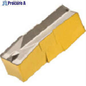 �C�X�J�� �J�b�g�O���b�v �`�b�v GIP IC808 GIP3.15-0.15 IC808 10�� ����518-0031 �y�����s�x���ρz ��O585