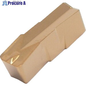 �C�X�J�� �J�b�g�O���b�v �`�b�v GIP-RS/LS IC656 GIP4.00E-0.40RS IC656 10�� ��518-0201 ��O585