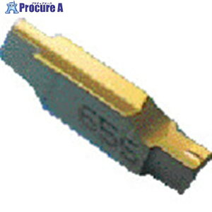 �C�X�J�� �J�b�g�O���b�v �`�b�v GIPI IC808 GIPI1.96-0.10 IC808 10�� ����518-0295 �y�����s�x���ρz ��O585