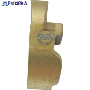 �C�X�J�� �J���O���[�u �`�b�v GIQR/L-11 IC528 GIQR 11-2.22-0.10 IC528 10�� ����518-0406 �y�����s�x���ρz ��O585