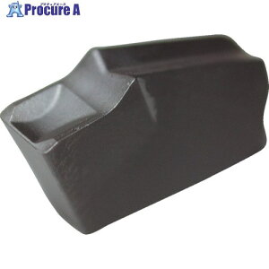 �C�X�J�� �Z���t�O���b�v �`�b�v GTN-W IC20 GTN 6W IC20 10�� ����518-2956 �y�����s�x���ρz ��O585