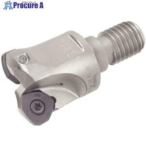 �C�X�J�� �t�B�[�h�~�� �z���_�[ FF EW D40-M16-06-C 1�{ ����523-4635 �y�����s�x���ρz ��O585