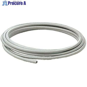�I���_���쏊 ���t���L(SUS304) ��16×10m FCP2-16-10 1�� ����533-6563 �y�����s�x���ρz