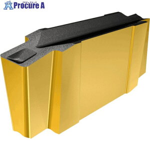 �C�X�J�� �J�b�g�O���b�v �`�b�v GIG IC830 GIG 1.50-0.10 IC830 10�� ����536-5292 �y�����s�x���ρz ��O585