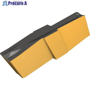�C�X�J�� �J�b�g�O���b�v �`�b�v GIP IC830 GIP 3.00-0.00 IC830 10�� ����536-5338 �y�����s�x���ρz ��O585