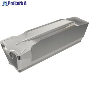 �C�X�J�� �J�b�g�O���b�v �`�b�v GDMM-CC IC830 GDMM 8CC IC830 10�� ����536-6885 �y�����s�x���ρz ��O585