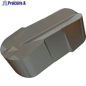 �C�X�J�� �J�b�g�O���b�v �`�b�v GIP-E IC830 GIP 4.00E-2.00 IC830 10�� ����536-8468 �y�����s�x���ρz ��O585