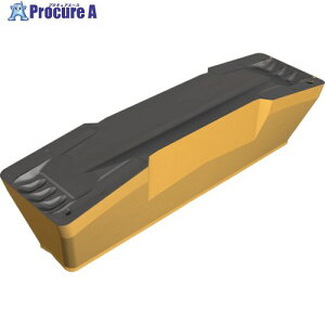 �C�X�J�� �J�b�g�O���b�v �`�b�v GDMY IC830 GDMY 808 IC830 10�� ����536-8470 �y�����s�x���ρz ��O585