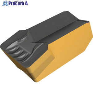 �C�X�J�� �J�b�g�O���b�v �`�b�v GIMY IC830 GIMY 1008 IC830 10�� ����537-0028 �y�����s�x���ρz ��O585