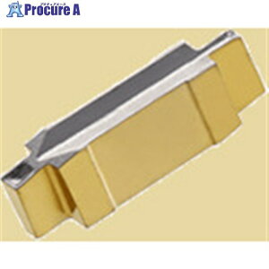 �C�X�J�� �J�b�g�O���b�v �`�b�v GIG IC830 GIG 1.25-0.10 IC830 10�� ����537-0066 �y�����s�x���ρz ��O585