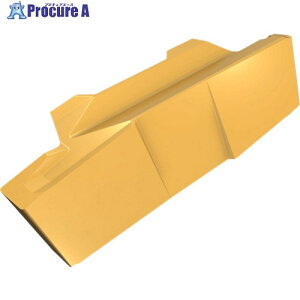 �C�X�J�� �J�b�g�O���b�v �`�b�v GIP-RX/LX IC830 GIP 2.00-0.15 RX IC830 10�� ����537-3238 �y�����s�x���ρz ��O585