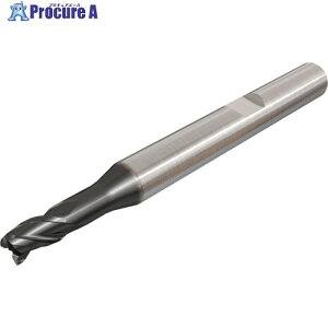 �C�X�J�� ���d�\���b�h�G���h�~�� ECS/ECCS IC900 ECS025E03-3W06-57 IC900 1�� ����537-6004 �y�����s�x���ρz ��O585