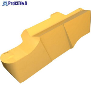 �C�X�J�� �J�b�g�O���b�v �`�b�v GIPI-RX/LX IC830 GIPI 2.00-0.10RX IC830 10�� ����537-6337 �y�����s�x���ρz ��O585