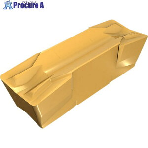�C�X�J�� �J�b�g�O���b�v �`�b�v GIF-E IC830 GIF 10.00E-0.80 IC830 10�� ����537-6364 �y�����s�x���ρz ��O585