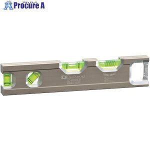 �G�r�X�_�C�������h �\���b�h���x��2 200mm �O���[�� ED-20SOL2 1�� ����543-3055 �y�����s�x���ρz