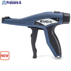 TYTON �^�C���C�g �����H�� EVO7ISP 1�� ����548-2290 �y�����s�x���ρz