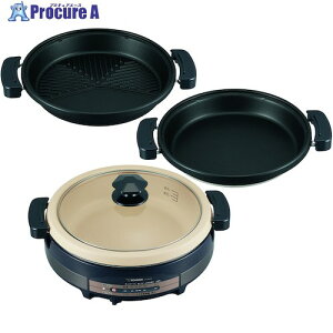 ZOJIRUSHI �O�����Ȃ� EP-RW30-TA 1�� ����555-5008 �y�����s�x���ρz
