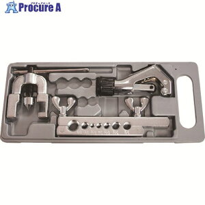 �p�I�b�N �t���A�J�b�^�Z�b�g FC-260 1�� ����567-8762 �y�����s�x���ρz