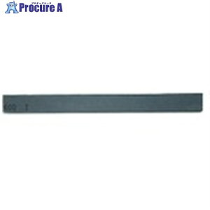 �`�F���[ ���^�u�� GC 220 150×13×5 (10�{��) 220# G63F 220 1�� ����570-2949 �y�����s�x���ρz