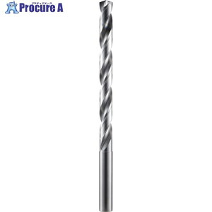�_�C�W�F�b�g �X�g���C�N�h���� JC8015 EZN8DCH0810S09 JC8015 1�{ ����574-2283 �y�����s�x���ρz
