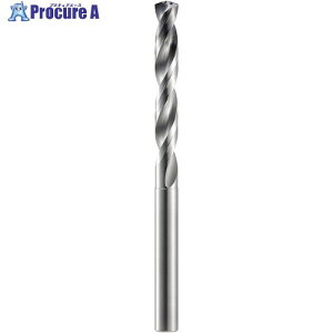 �_�C�W�F�b�g �y�݌ɂȂ��Ȃ莟��A�s�x���ρz �X�g���C�N�h���� JC8015 EZN5DCH1140S12 JC8015 1�{ ����574-5422 �y�����s�x���ρz