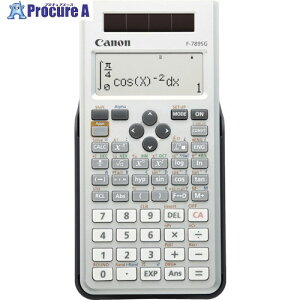 �L���m�� �֐��d�� F-789SG-SL SOB F-789SG-SLSOB 6952B001 1�� ��574-8222
