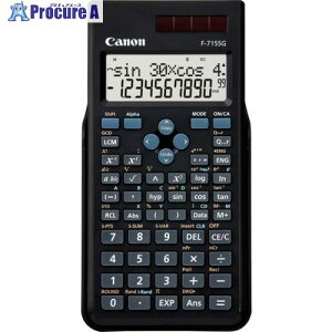 �L���m�� �֐��d�� F-715SG-BK SOB F-715SG-BKSOB 5730B013 1�� ��574-8308