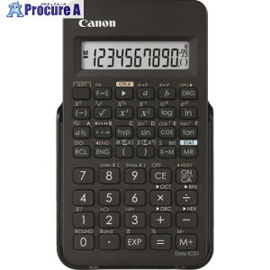 �L���m�� �֐��d�� F-605G SOB F-605GSOB 0891C003 1�� ��574-8424