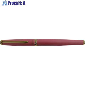 �}�W�b�N�C���L �M�^�[���N�M �u�������e ���[�Y�s���NF GFPNB-RP-F 1�{ ����579-0010 �y�����s�x���ρz