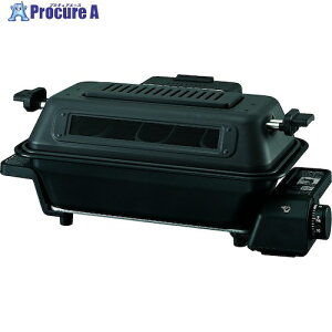 ZOJIRUSHI �}���`���[�X�^�[ EF-WA30-HZ 1�� ����582-2429 �y�����s�x���ρz