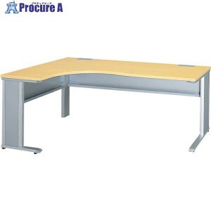 �g���X�`�[�� ��L�^�f�X�N FNL-1812LLMS ���J�u���E��/�V���o�[ FNL-1812LLMS 1�� ����584-3887 �y�����s�x���ρz