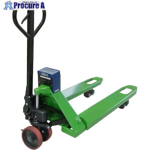 SHUZUI �n���h�p���b�g�X�P�[�� �t���A�^�[�g���E�}�[�`2 ���C�h�T�C�Y �Ђ傤��2.0t FTM2-2000W 1�� ����608-6236 �y�����s�x���ρz