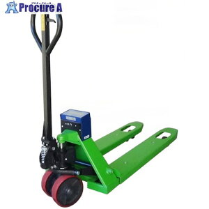 SHUZUI �n���h�p���b�g�X�P�[�� �t���A�^�[�g���E�}�[�`2 �i���[�T�C�Y �Ђ傤��2.0t FTM2-2000N 1�� ����608-6246 �y�����s�x���ρz