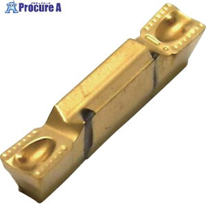 �C�X�J�� �w���O���b�v �`�b�v GRIP IC808 GRIP6008Y IC808 10�� ��620-8231 ��O585