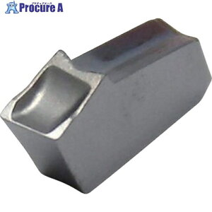 �C�X�J�� �Z���t�O���b�v �`�b�v GFR/L-J IC328 GFR 3J - 8D IC328 10�� ����624-0607 �y�����s�x���ρz ��O585