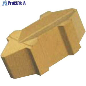 �C�X�J�� �J�b�g�O���b�v �`�b�v GPV IC9054 GPV 4-3.56-1 IC9054 10�� ��624-1808 ��O585
