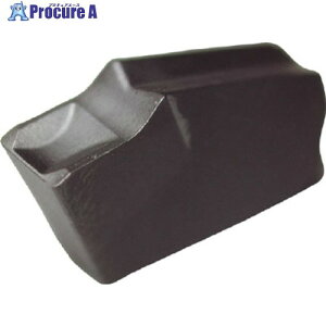 �C�X�J�� �Z���t�O���b�v �`�b�v GTN IC20 GTN 8 IC20 10�� ����624-2120 �y�����s�x���ρz ��O585