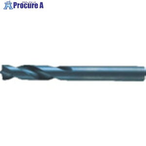 �O�HK EPSS ���p �v���[�g�p���n�C�X�h���� 2mm EPSSD0200 10�{ ��662-4740 ��SI517
