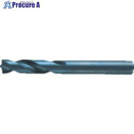 三菱K EPSS 薄板用 プレートパルハイスドリル 6mm EPSSD0600 10本 ▼663-0111 ●SI517