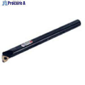 �O�H ���a���H�p �X�N�����[�I����F�`�{�[�����O�o�[ ������|�V�����N FSWL110L 1�� ��664-0737 ��SI517