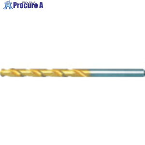�O�HK GSD �ėp���H�p G-�X�g���[�g�n�C�X�h���� 0.6mm GSDD0060 5�{ ��664-4597 ��SI517